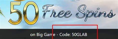 Casino GrandBay No Deposit Bonus Codes .